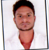 student image - Anoop Yadav