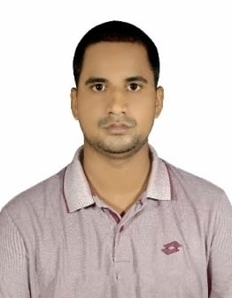 student image - NITISH KUMAR SINGH