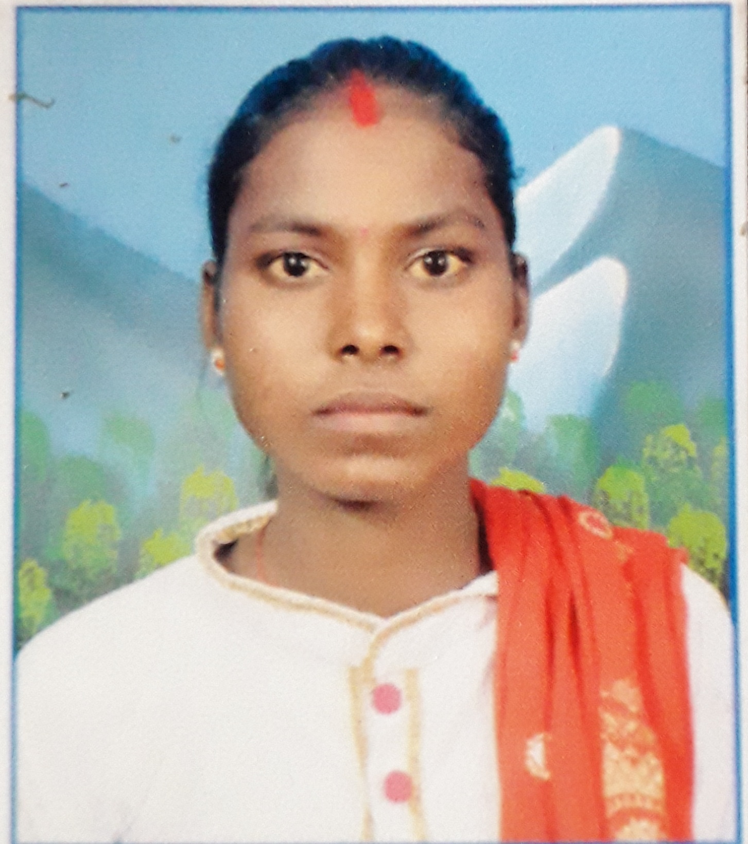 student image - KM  LADILI DEVI