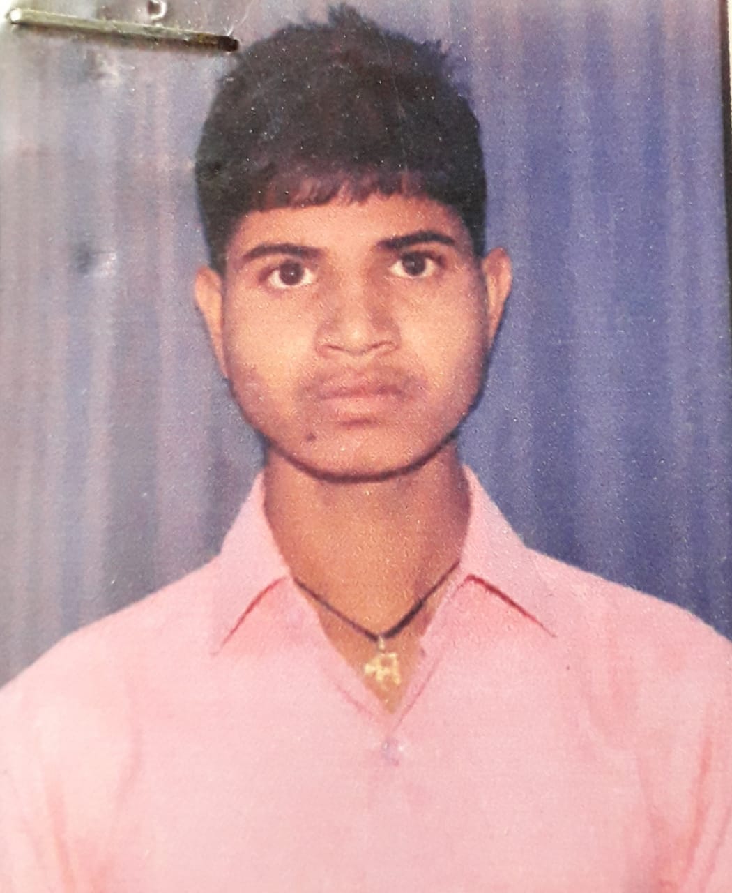 student image - MAHENDRA SINGH