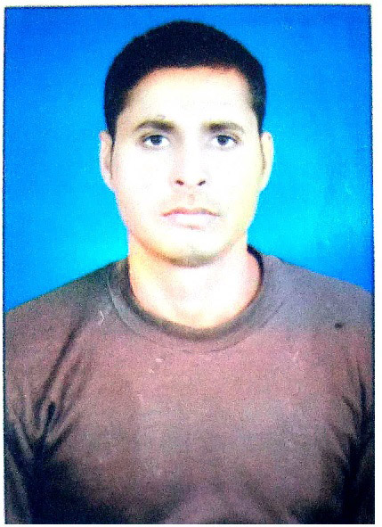 student image - ISHWAR SINGH KUSHWAHA 