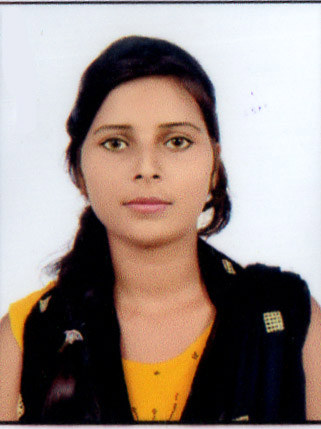 student image - KM POOJA 
