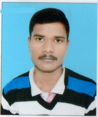 student image - ABHISHEK VERMA