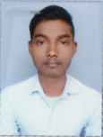 AJAY KUMAR