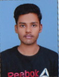 student image - SAURABH KUMAR BHARDWAJ