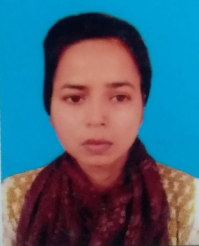 student image - KM SUGNDHI  VISHWAKARMA 