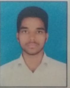 student image - SHIVAM UPADHYAY