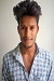 student-VISHAL RAJBHAR