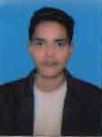 PRINCE YADAV