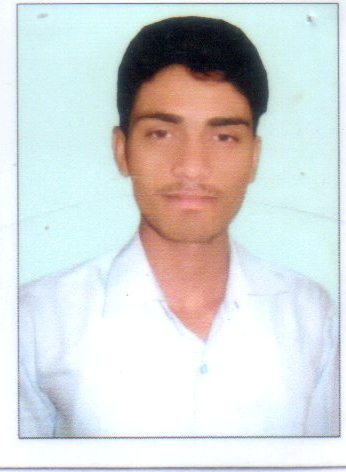 student image - AKASH RAJBHAR