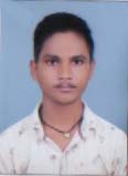 student image - RAVINDRA CHAUHAN