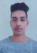 GOVIND KHARWAR