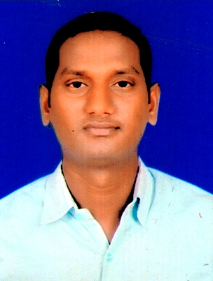 student image - HARI PRASAD