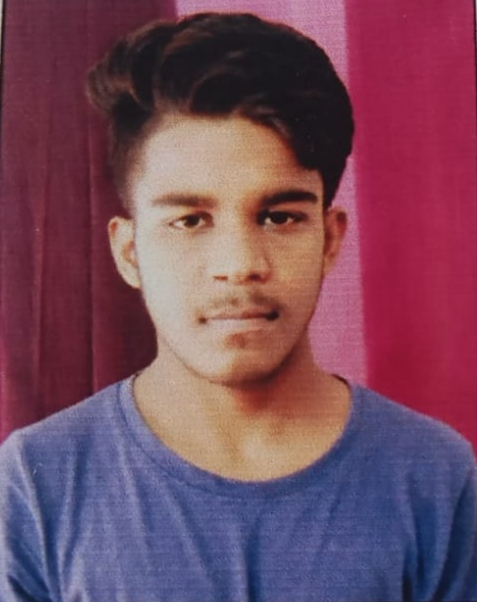student image - RISHABH SHANKWAR