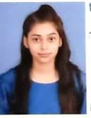 student image - RUPALI KUMARI