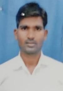 student image - SANJAY SONKAR 