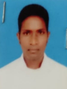 student image - SONU