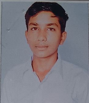 SHIVAM GUPTA