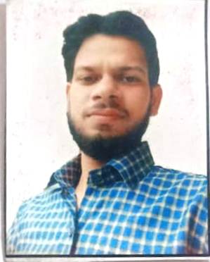 student image - DEEPENDRA SINGH