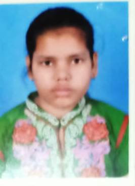 NEETI SINGH