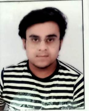 student image - SHIVAM GUPTA