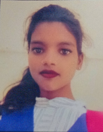 student image - ANJALI KUSHWAHA