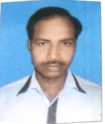 student image - RADHE SHYAM