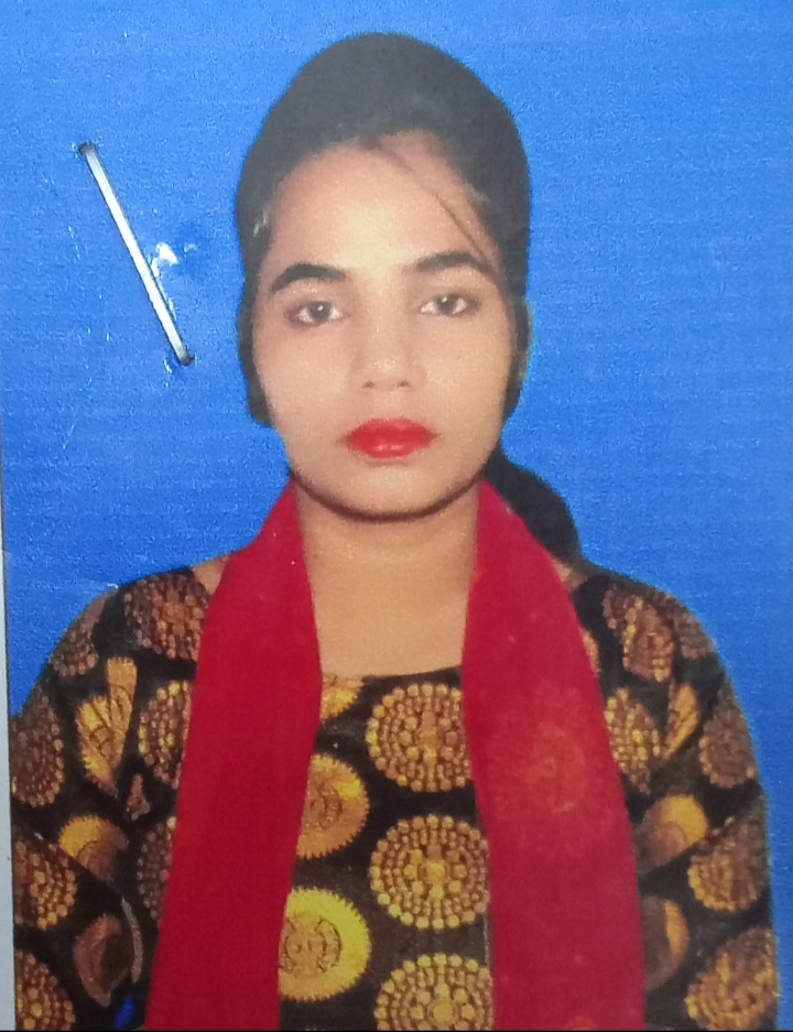 student image - KAJAL KHAN