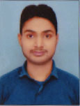 student image - NITIN KUMAR GUPTA