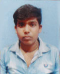 student image - RITESH  PRAJAPATI