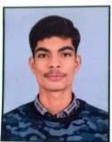 student image - AISHWARY VARDHAN MISHRA