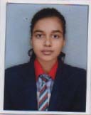 student image - SEJAL GUPTA