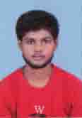student image - VISHAL YADAV