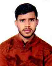 student image - ROHIT KUMAR