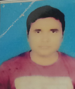 student image - AMIT SRIVASTAVA 