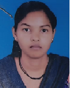 student image - ARCHANA SINGH 