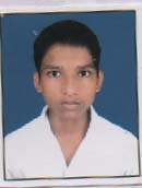 student image - SANDEEP KUMAR