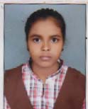 student image - PRIYA GUPTA