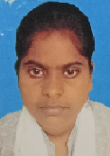 student image - SHILPA 