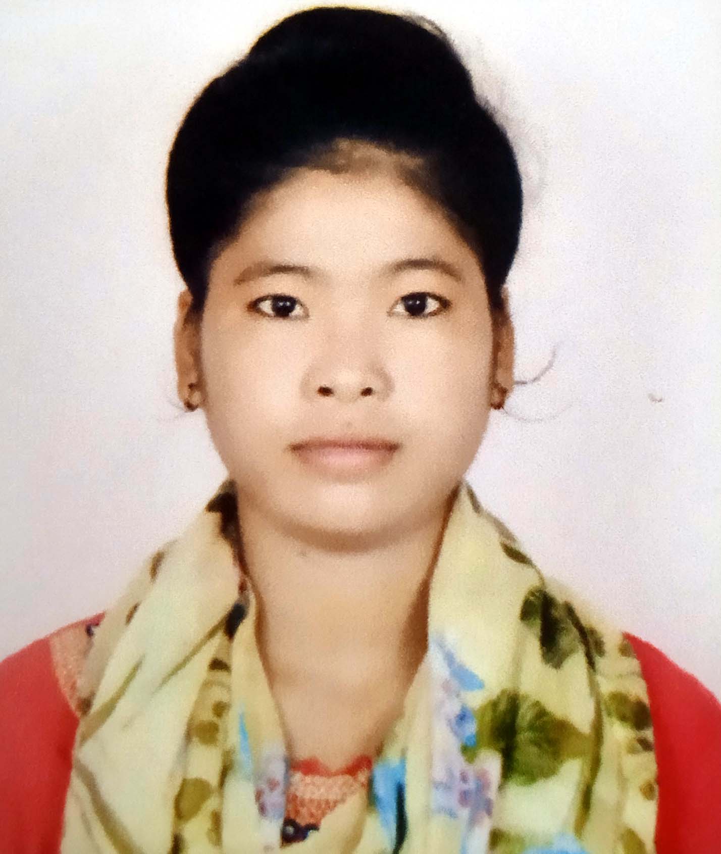 student image - NISHI