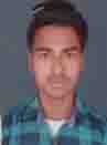 student image - RAJEEV KUMAR