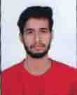 student image - AKASH GUPTA