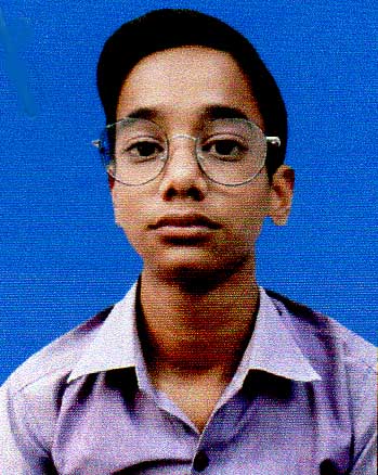 student image - ABHISHEK JAISWAL 