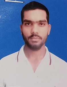 RAJANEESH KUMAR