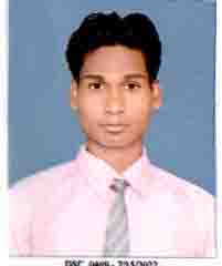student image - ROHIT BHARTI