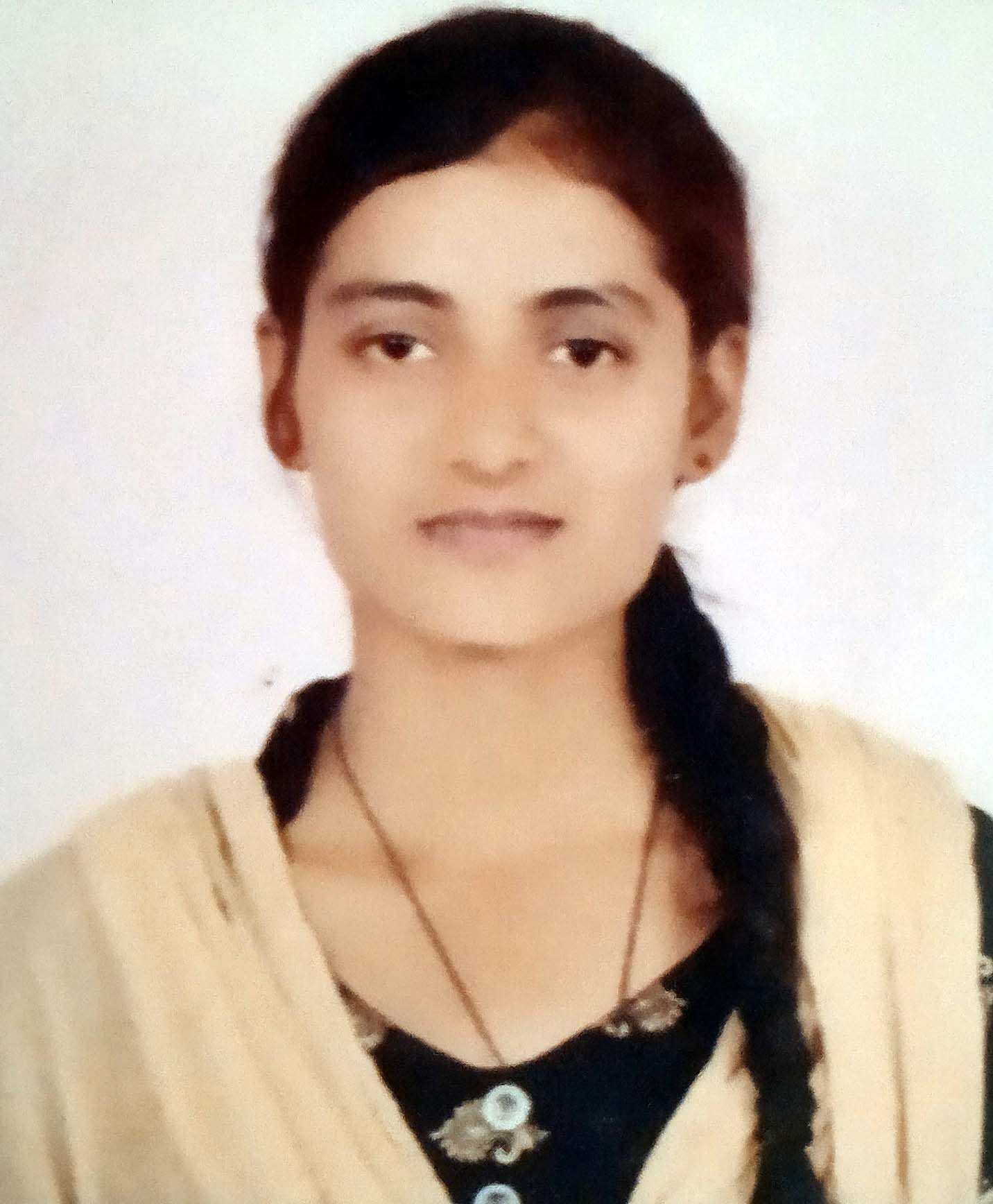 student image - KUMARI JYOTI