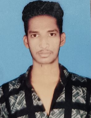student image - DIVYANSHU SINGH