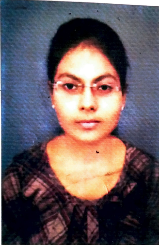 student image - KM KANCHAN LATA