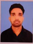 student image - JAYVIKRANTA CHAUHAN