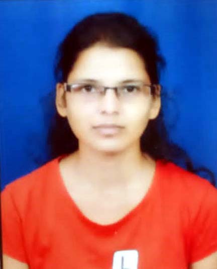 student image - KM. MADHURI DEVI